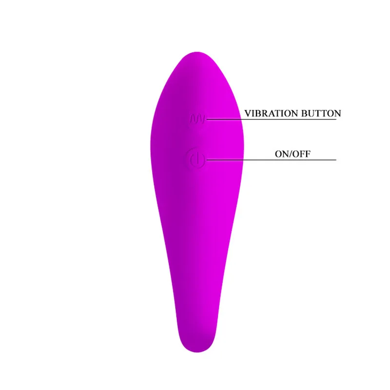 BI-014255 (3)
