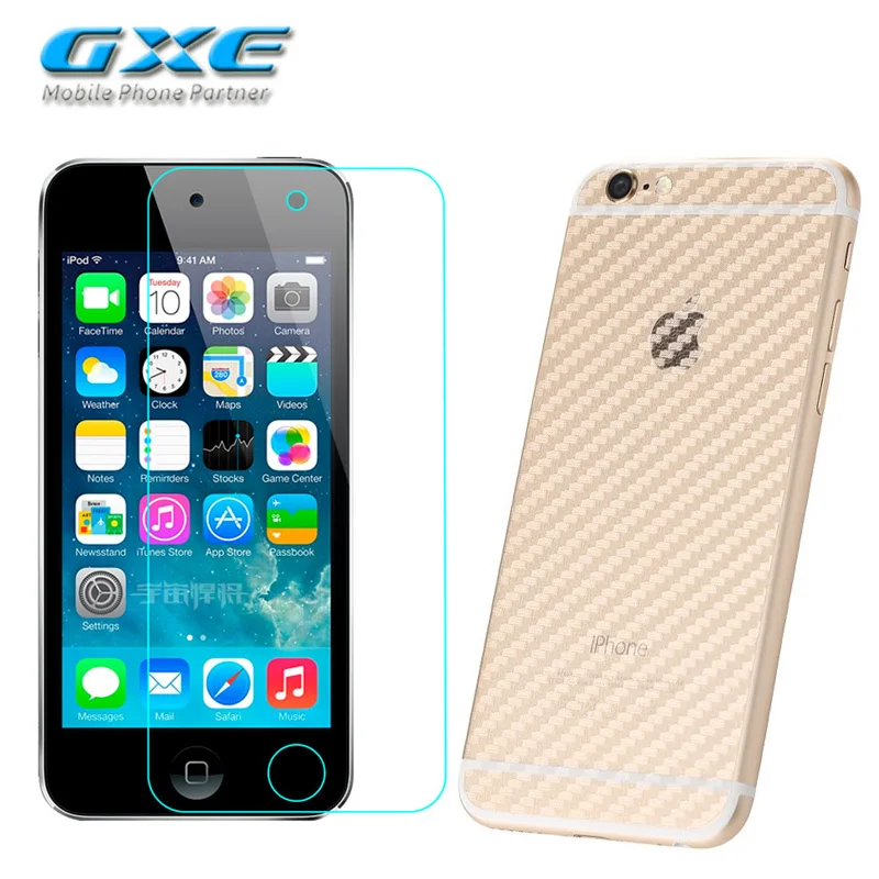 3D Full Cover Phone Protective Film for Meizu M3X MX3 MX4 MX4pro MX5 MX6 U10 U20 Tempered Glass (Not Matte Glass) 3D Full Cover Phone Protective Film for Meizu M3X MX3 MX4 MX4pro MX5 MX6 U10 U20 Tempered Glass (Not Matte Glass)