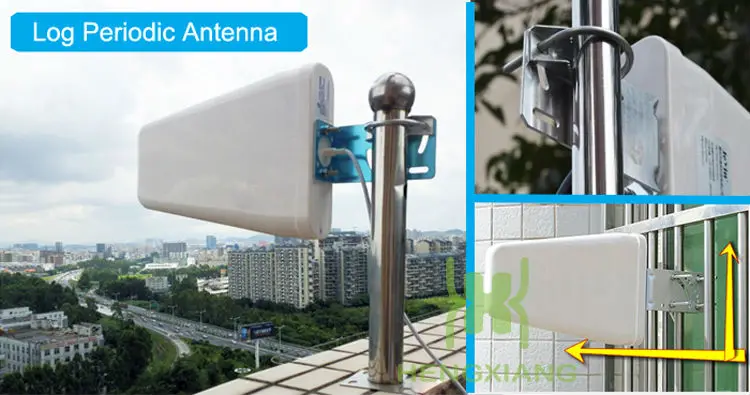 log periodic antenna-2