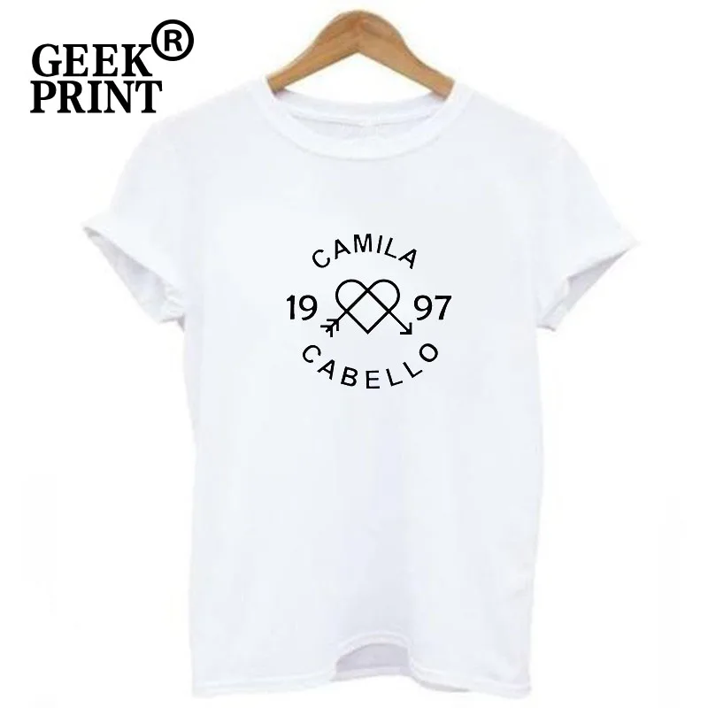 1 camila
