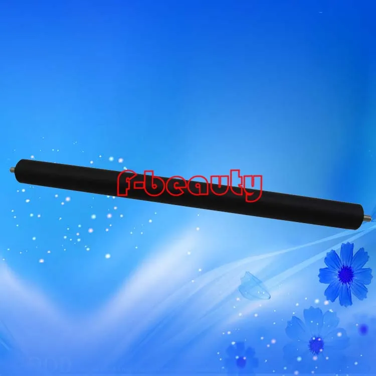 

High Quality New Lower Fuser Roller Compatible For Konica Minolta Di152 183 163v 7616 7616v 162 163 180 210 220 Pressure Roller