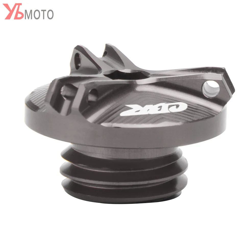 EP-CBR-M20X2 (7)