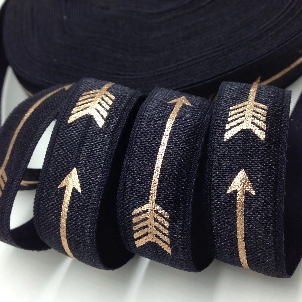 Store Home Products Summer Sale Feedback