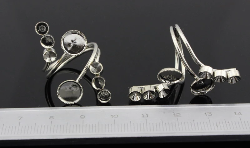 BPJ1130-03