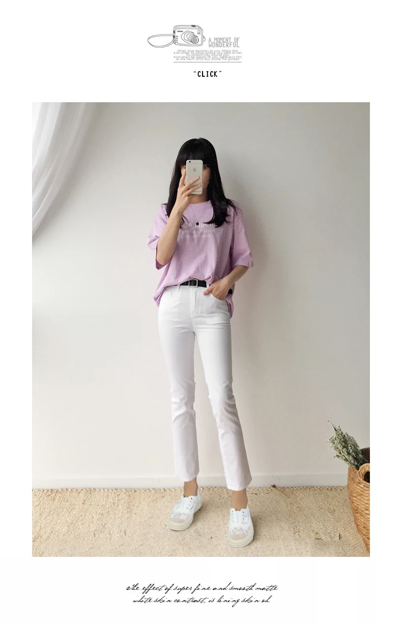 F23-2_12