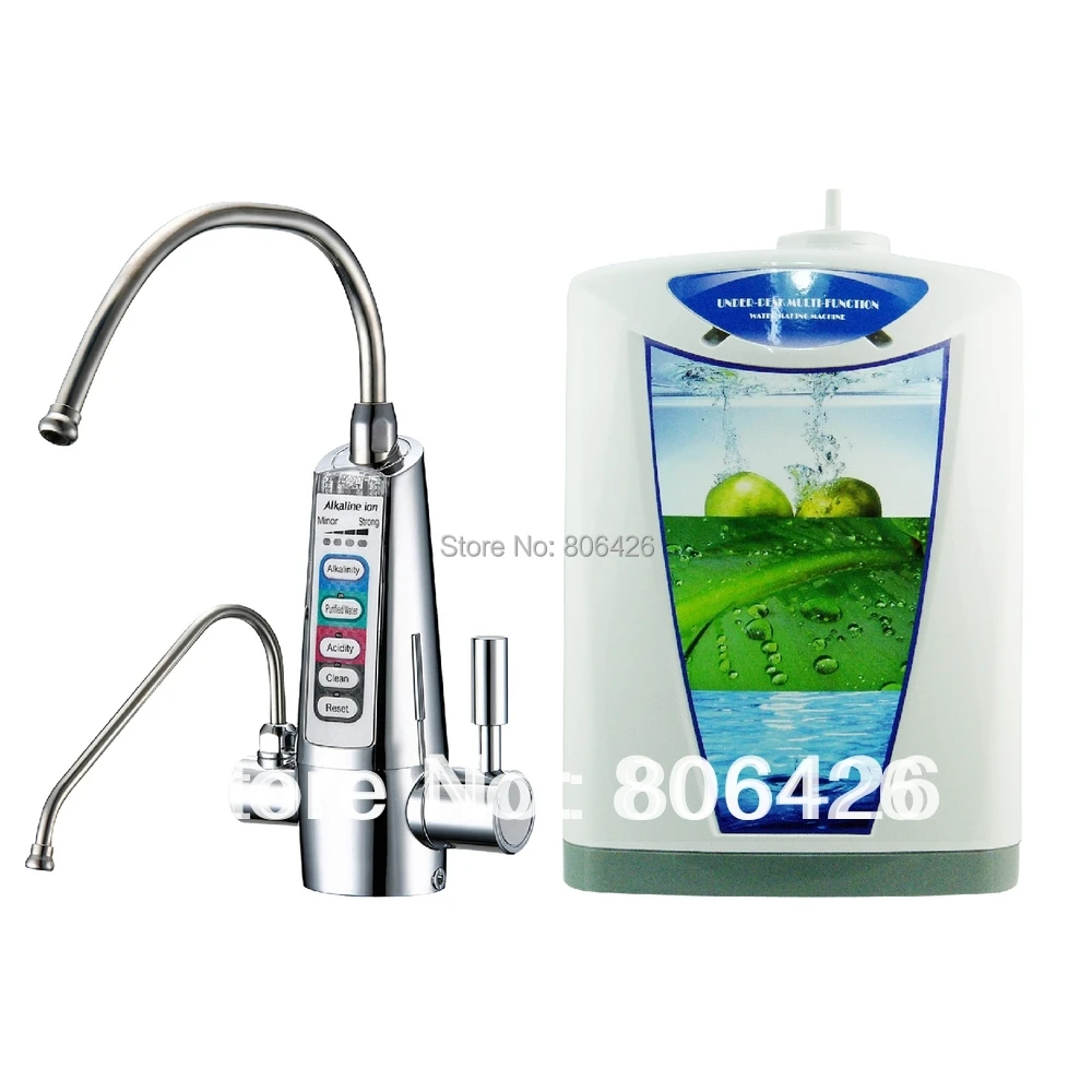 Alkaline water filter cartridge/water ionizer built-in Filter Replacement with fiber Carbon Taiwang Made(for QWI-005/007/011) Alkaline water filter cartridge/water ionizer built-in Filter Replacement with fiber Carbon Taiwang Made(for QWI-005/007/011)