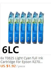 QQ20180503105243