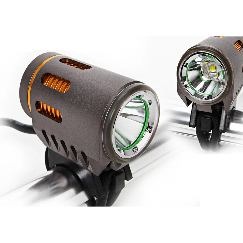 Flash Deal JAEHEV 2000LM Bicycle Lights Waterproof U2 MTB Road Bike Front Light LED Cycling Headlights Lamp Bike Accessories 3 Flash Deal JAEHEV 2000LM Bicycle Lights Waterproof U2 MTB Road Bike Front Light LED Cycling Headlights Lamp Bike Accessories 3