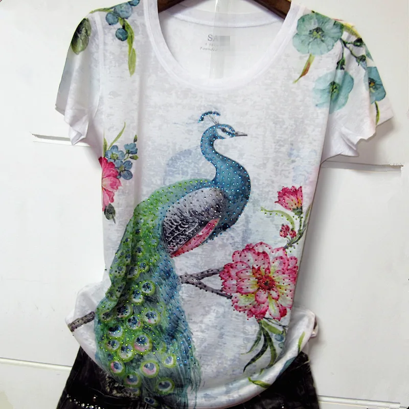 TB2_U.veL9TBuNjy0FcXXbeiFXa_!!53731237