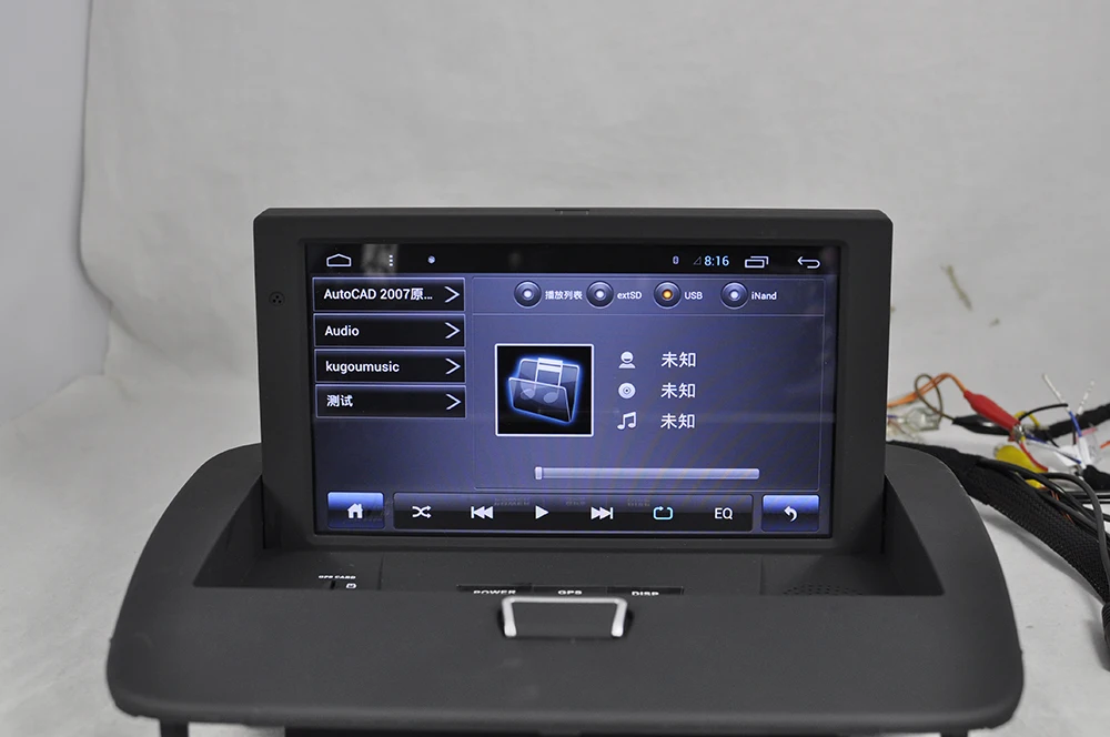 Perfect Aoluoya RAM 2GB Android 6.0 Car Radio DVD GPS player For VOLVO C30 C40 C70 S40 S60 V50 2008 2009 2010 2011 2012 Mirror link WIFI 2 Perfect Aoluoya RAM 2GB Android 6.0 Car Radio DVD GPS player For VOLVO C30 C40 C70 S40 S60 V50 2008 2009 2010 2011 2012 Mirror link WIFI 2