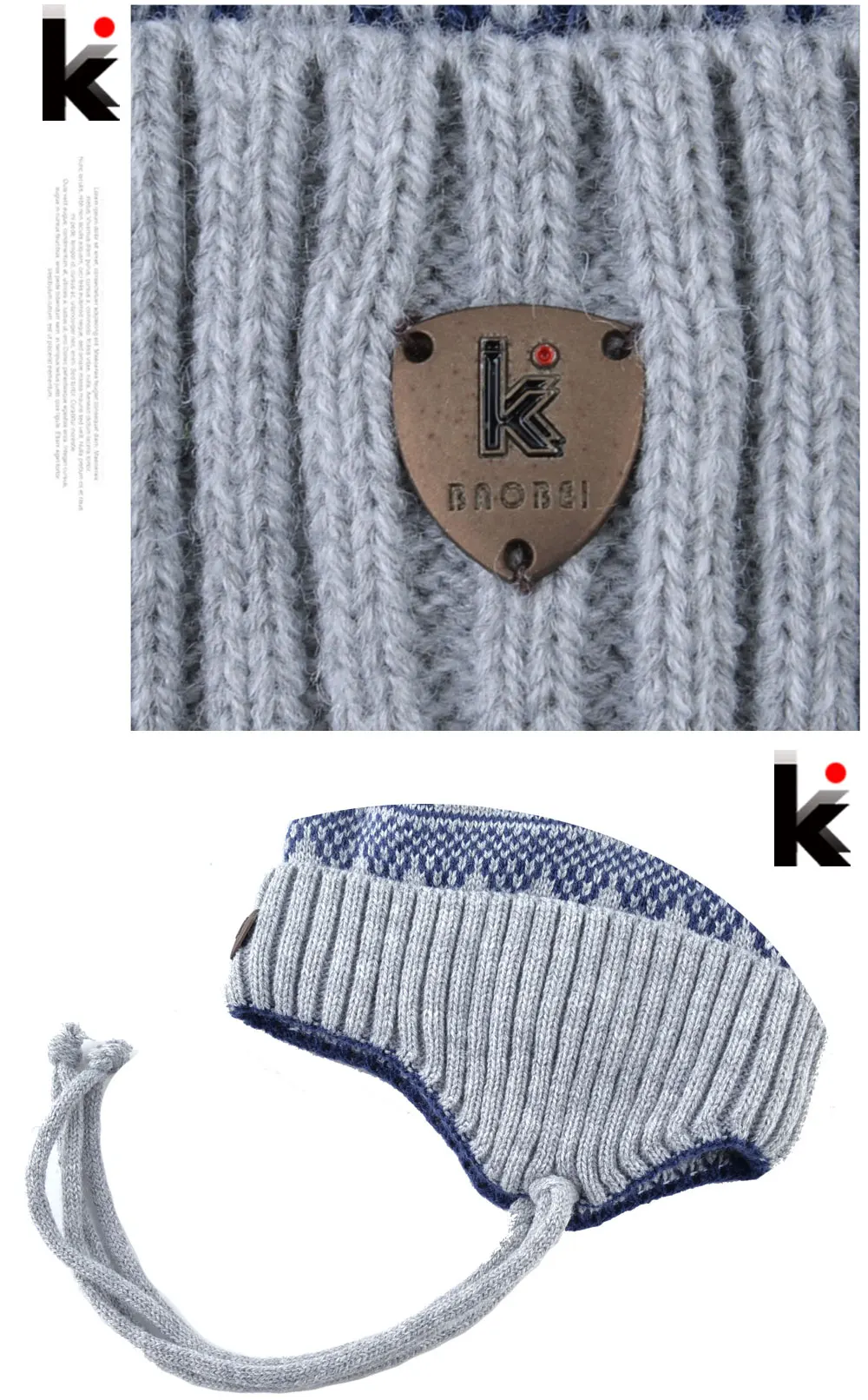 K_08