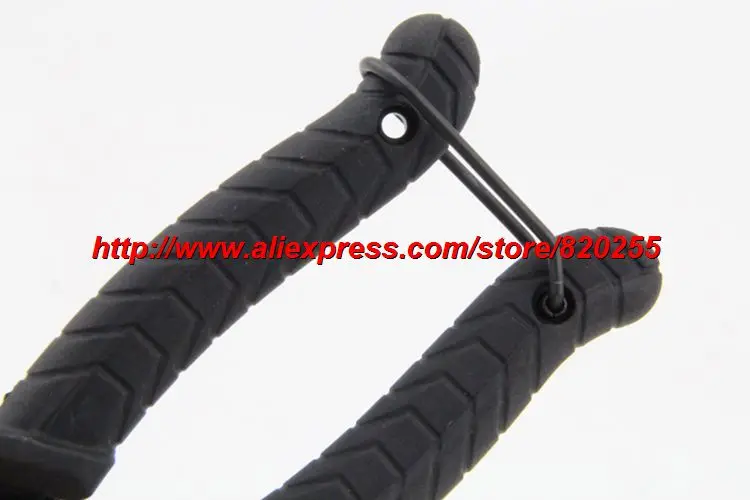 Celana Clearance Alat Hurry! Link Tang 3