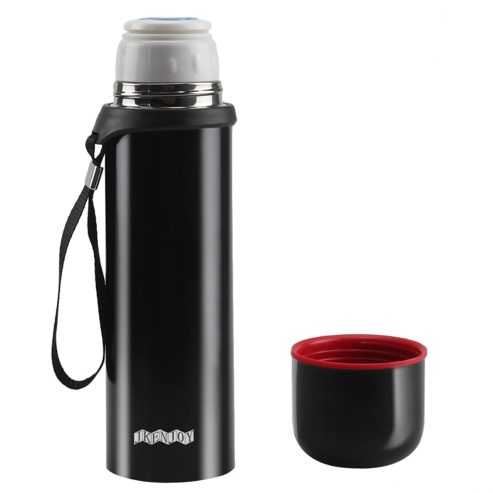 24 hour cold drink bottle