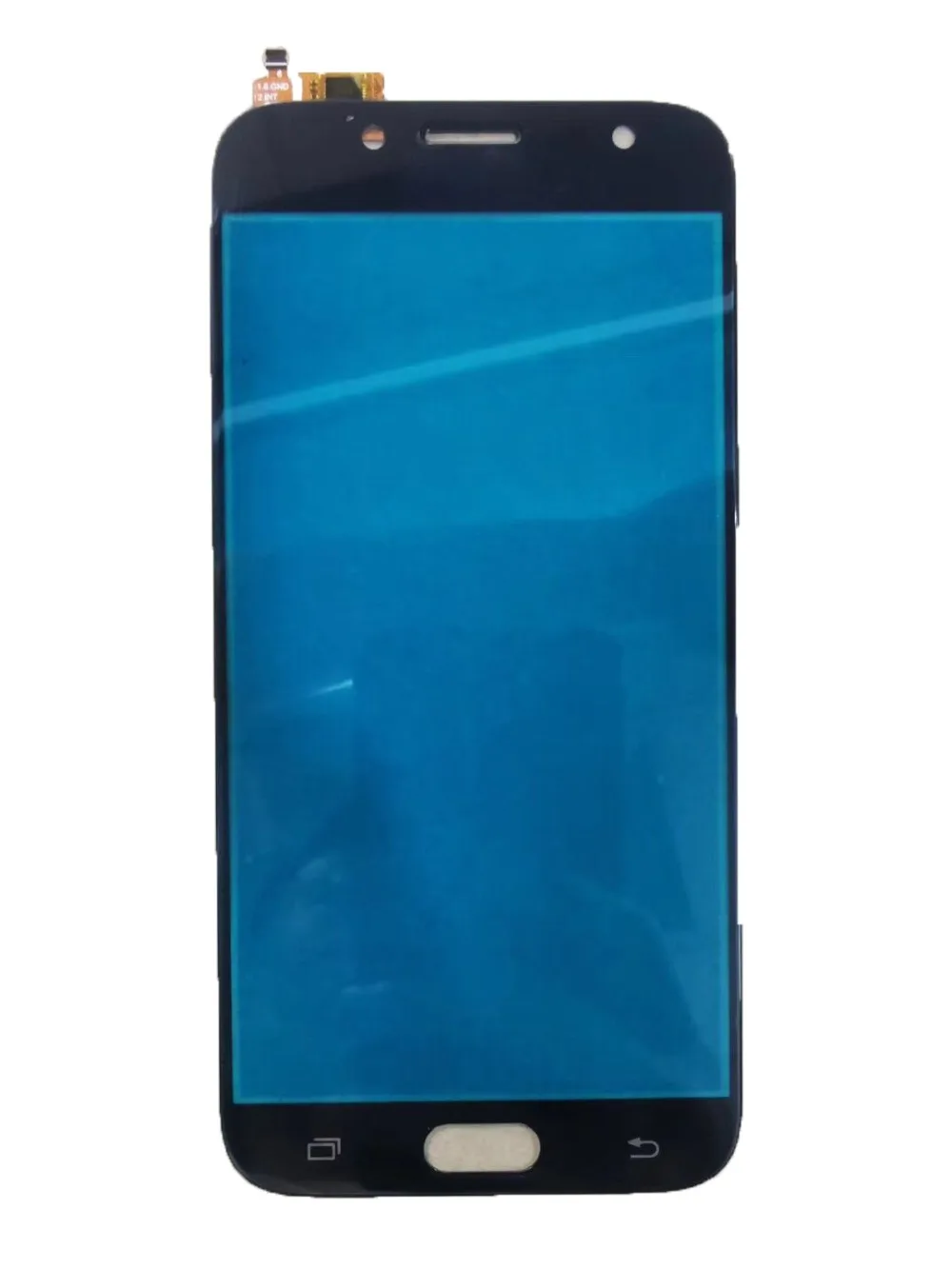 J730xin