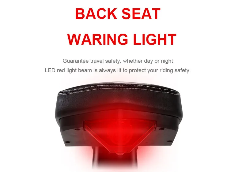 Clearance Electric scooter smart bike 240w motor Automated folding electric city bike Bluetooth speaker fast charging 20km/h electric bike 7 Clearance Electric scooter smart bike 240w motor Automated folding electric city bike Bluetooth speaker fast charging 20km/h electric bike 7