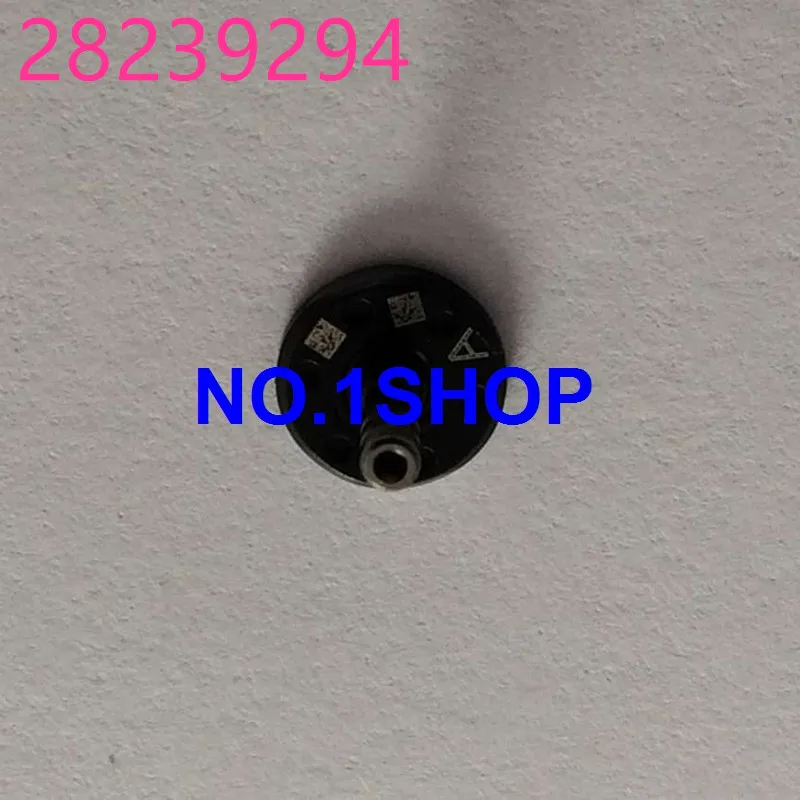 Хорошее качество Common Rail клапан управления 28239294, 9308-621C, 9308Z621C, 621C, 28440421 Сделано в Китае