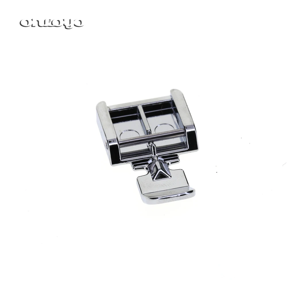 3223 3221 Zipper Cording Foot SINGER Snap O Matic Simple 3116 2263 3232