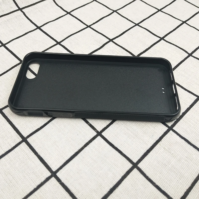 MaiYaCa جديد شخصية الكلاسيكية طباعة غطاء حالة الرجبي تصميم الهاتف حالة ل iphone 7 7 زائد X 8 8 زائد 5 5 6 ثانية ثانية 6 ثانية زائد MaiYaCa جديد شخصية الكلاسيكية طباعة غطاء حالة الرجبي تصميم الهاتف حالة ل iphone 7 7 زائد X 8 8 زائد 5 5 6 ثانية ثانية 6 ثانية زائد