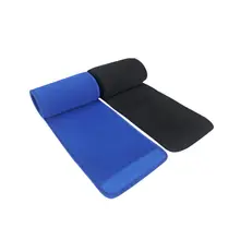 Universal Lower Back Support Brace Lumbar Waist Belt by BraceKing Waist Support