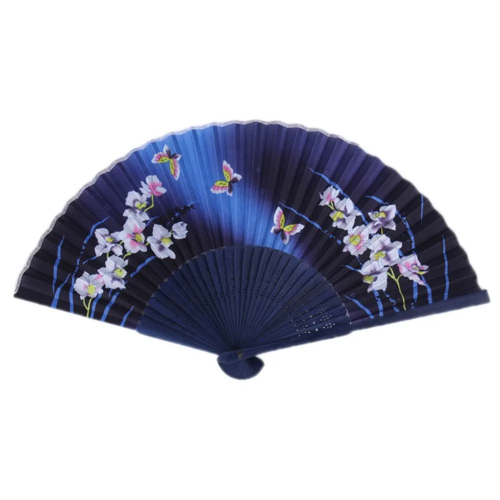 Folding Fan-ELU18 (3)