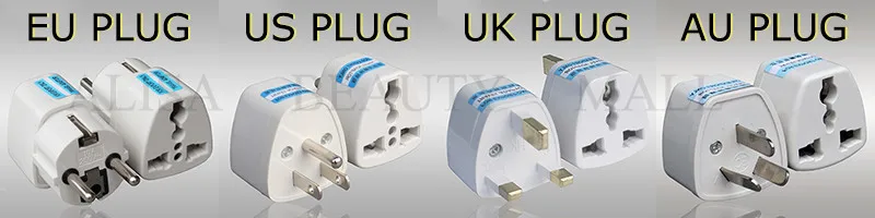 PLUG-UPADATE