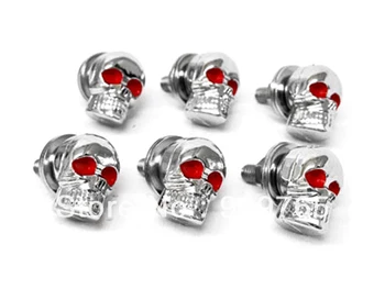 Изображение товара 0