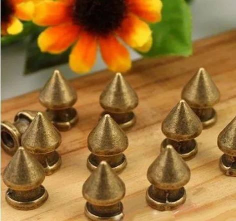 12MM-Bronze-2
