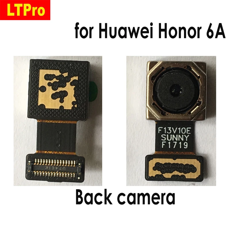 for Huawei Honor 6A-