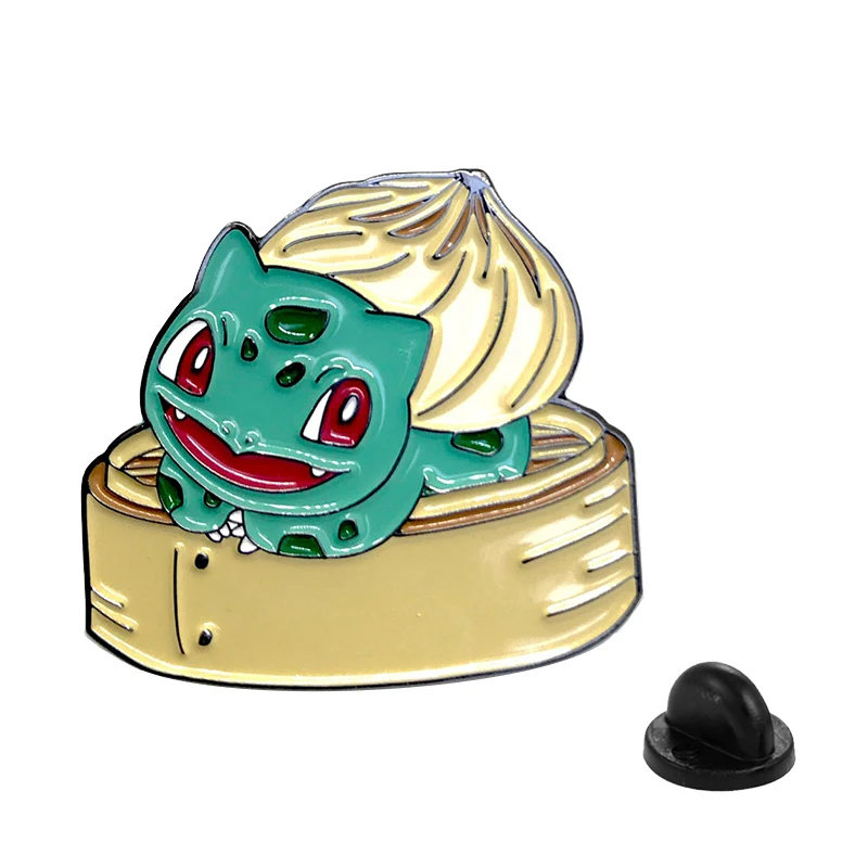 

GREETING CARD PIN