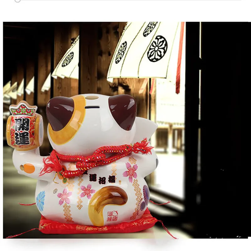 HTB1UQtQXXT7gK0jSZFpq6yTkpXaM - Maneki Neko World