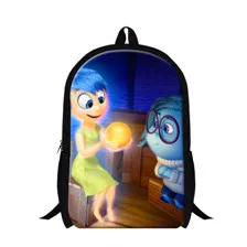 child school bag 