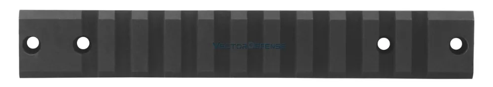 Base de Montagem Victoptics Remington Ação Curta Picatinny Trilho Escopo Aço 700 Rm700 3 Victoptics remington aço 700 rm700 ação curta