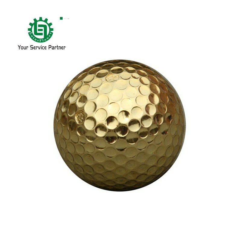 golf practice accessories