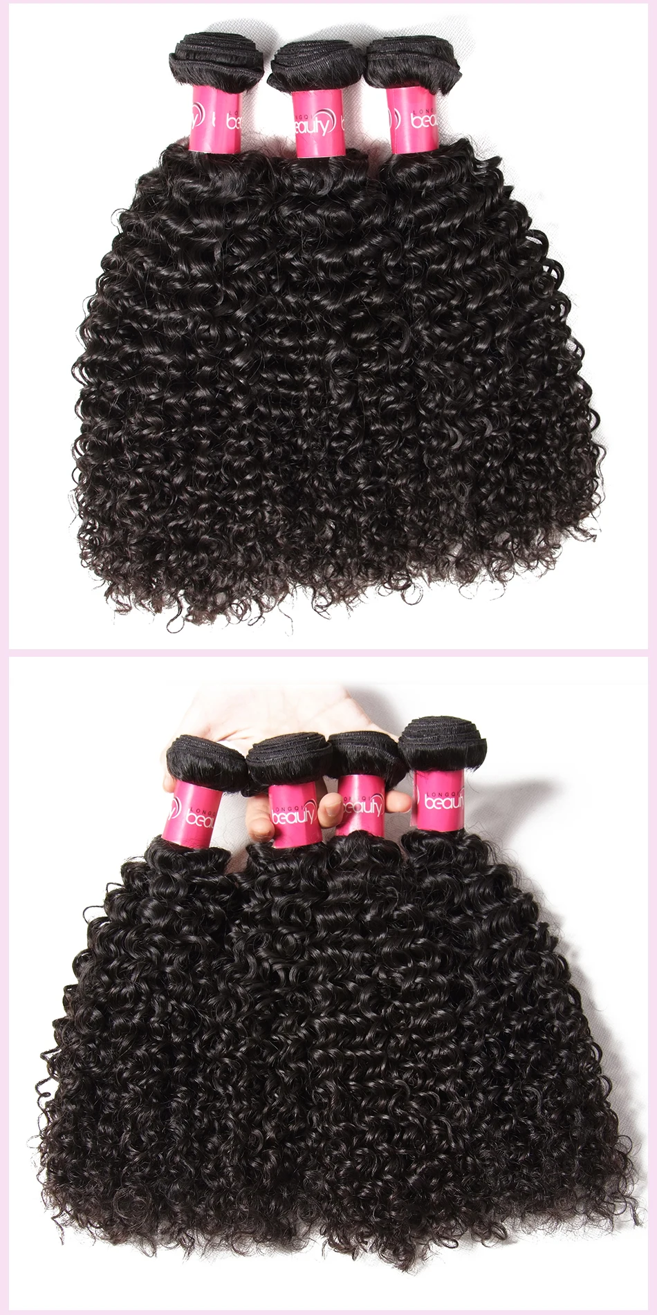 Brazilian-curly_05