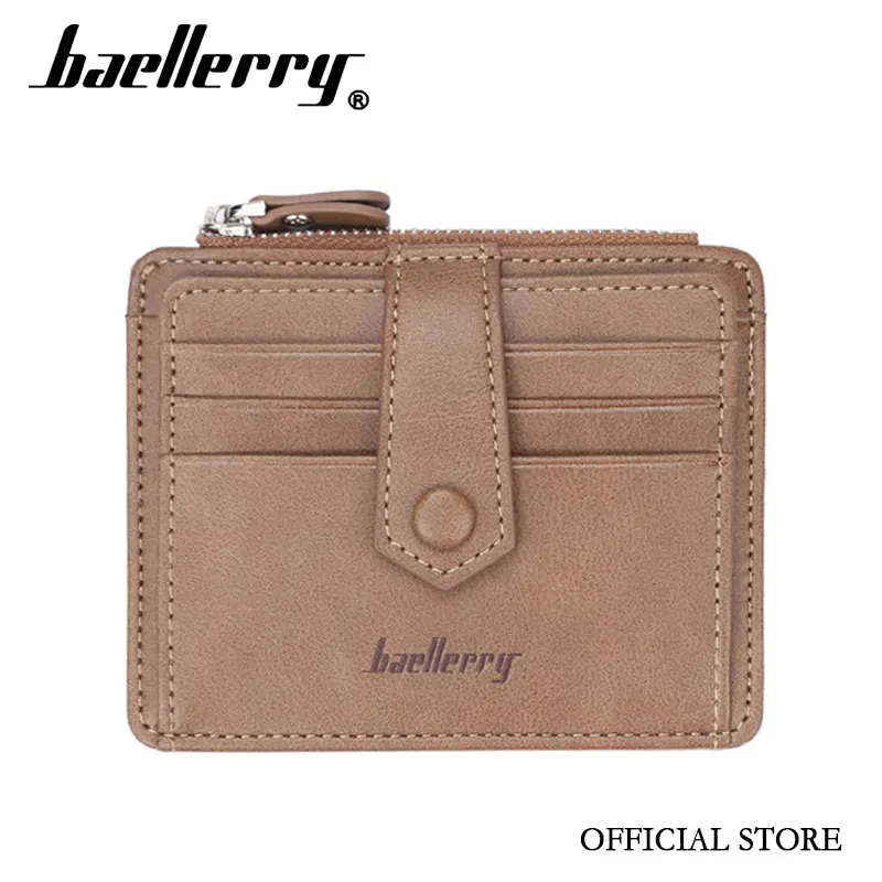 

Mulfunctional cards hlder wallet driver license wallet bag with zipper coin pocket new arrival