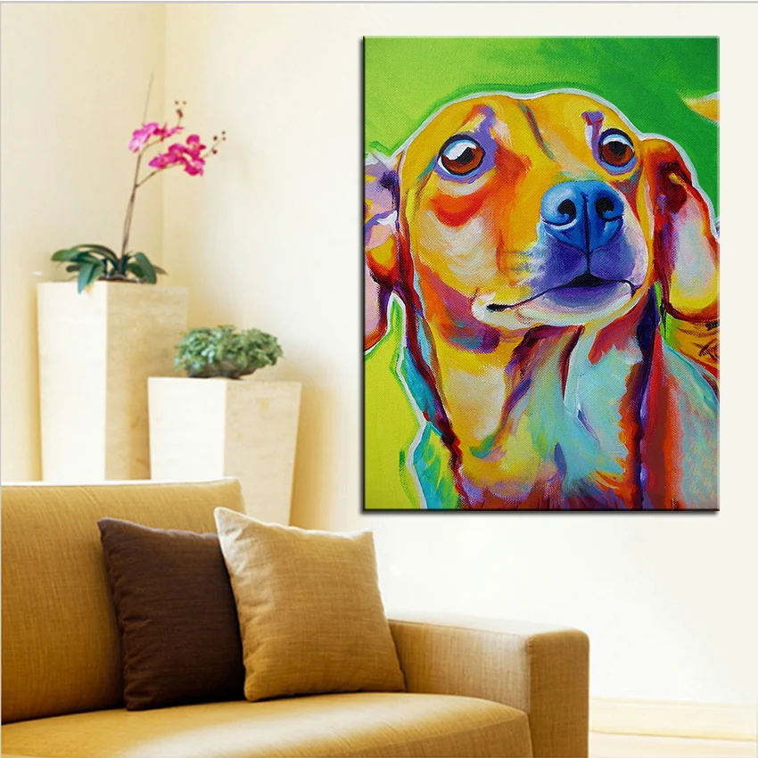 Dachshund Wall Art online get cheap dachshund wall art -aliexpress | alibaba group Dachshund Wall Art online get cheap dachshund wall art -aliexpress | alibaba group