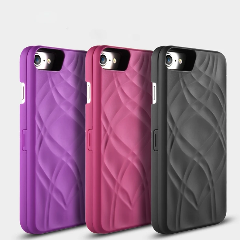iPhone 7 Case (29)