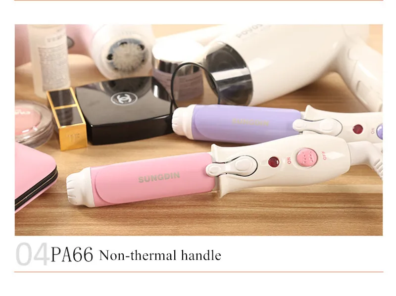 2920157461_771055676