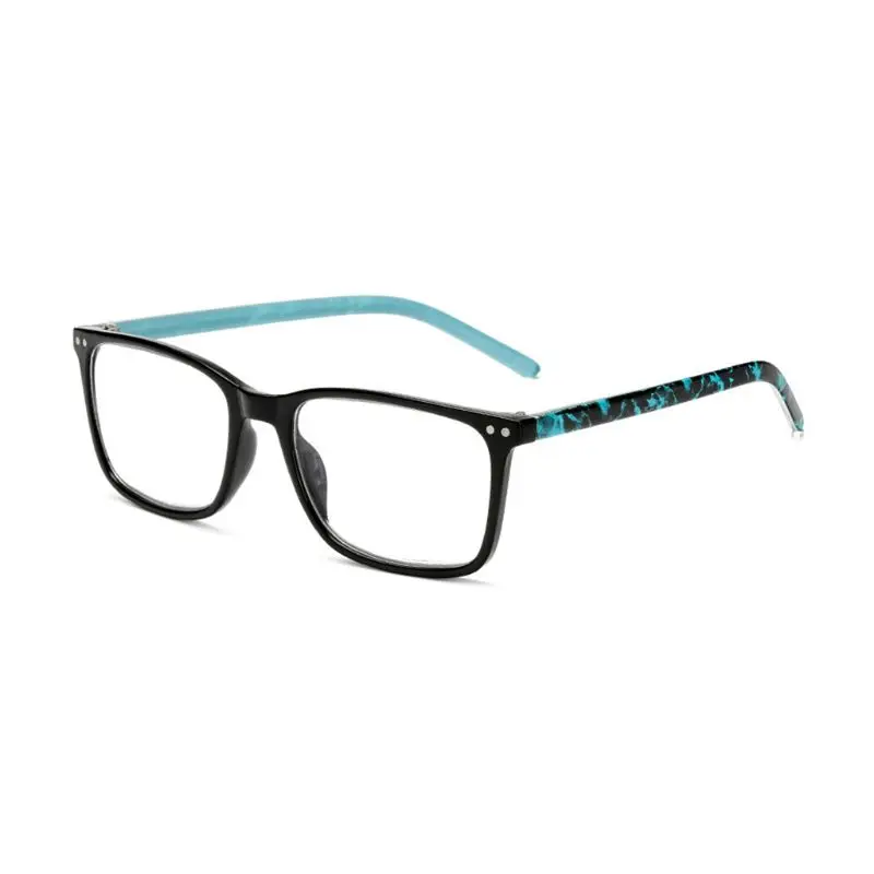 7HH701306-BL-250