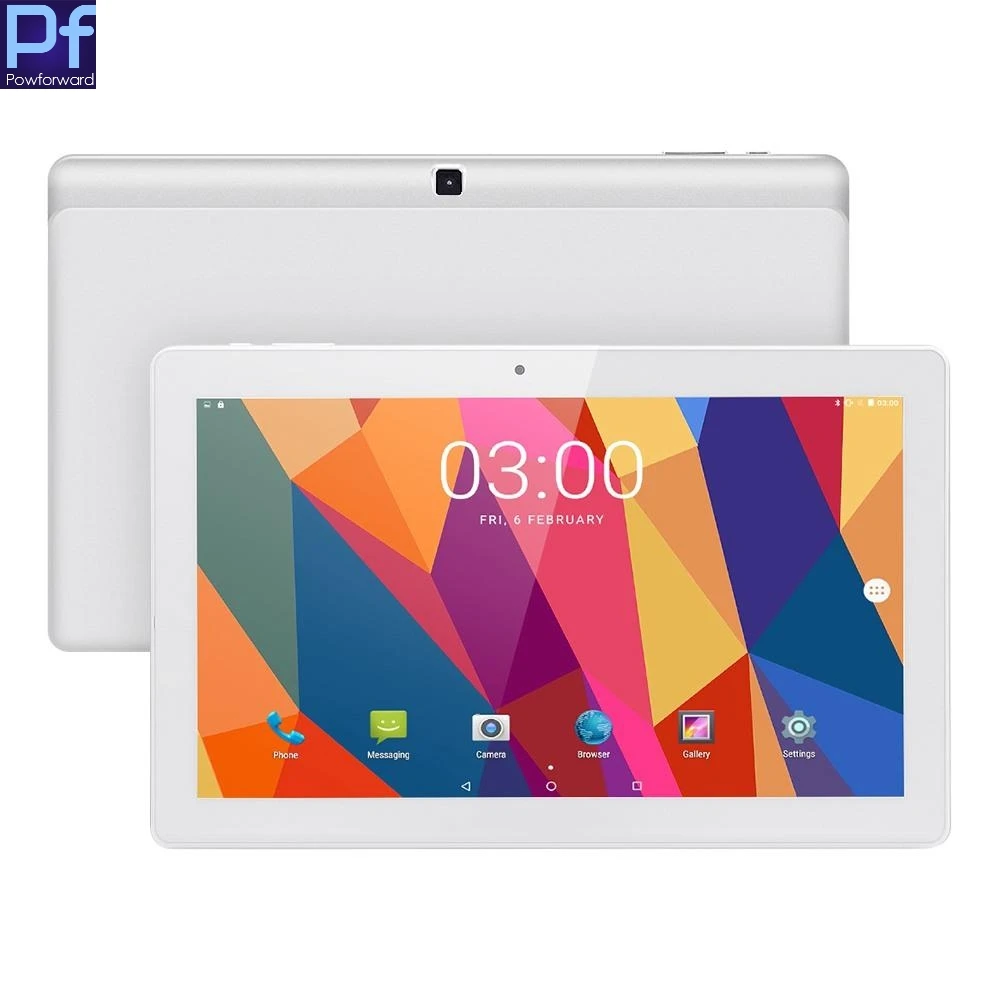 Для Cube iPlay 10 U83 iPlay10 6 дюймов 2 шт./лот Прозрачный HD защитный экран для планшета