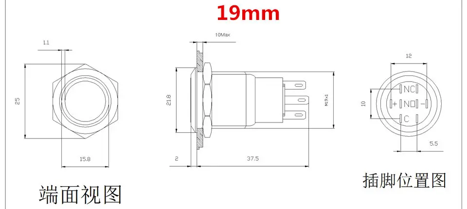 微信图片_20190410142442_副本