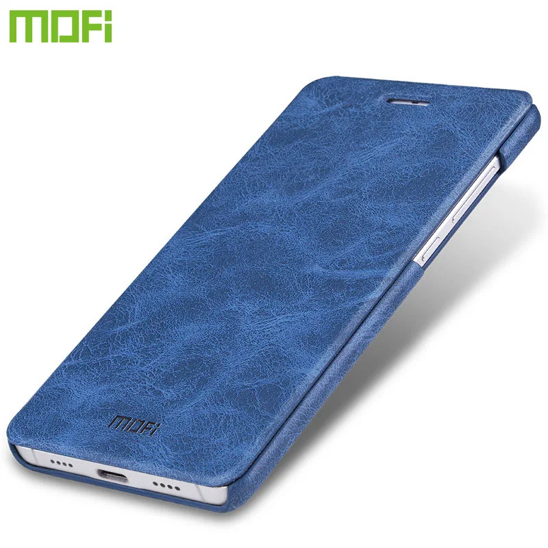 Xiaomi-mi5-case-flip-leather-32gb-Xiaomi-mi-5-back-hard-cover-xiaomi-mi-5-cases