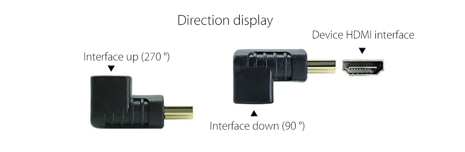 hdmi adapter converter (2)