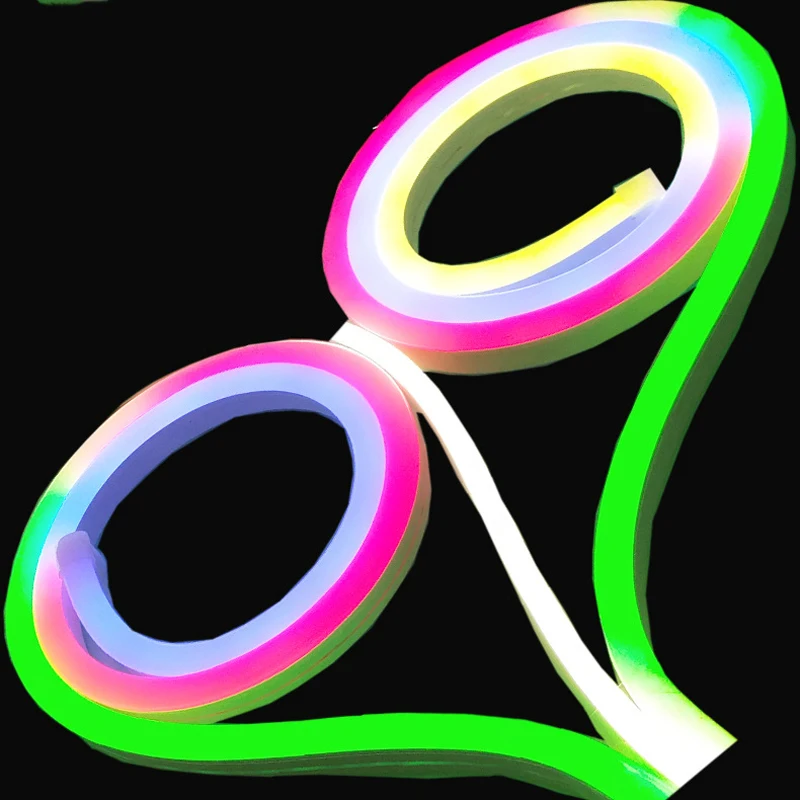 8679475063_1507802127