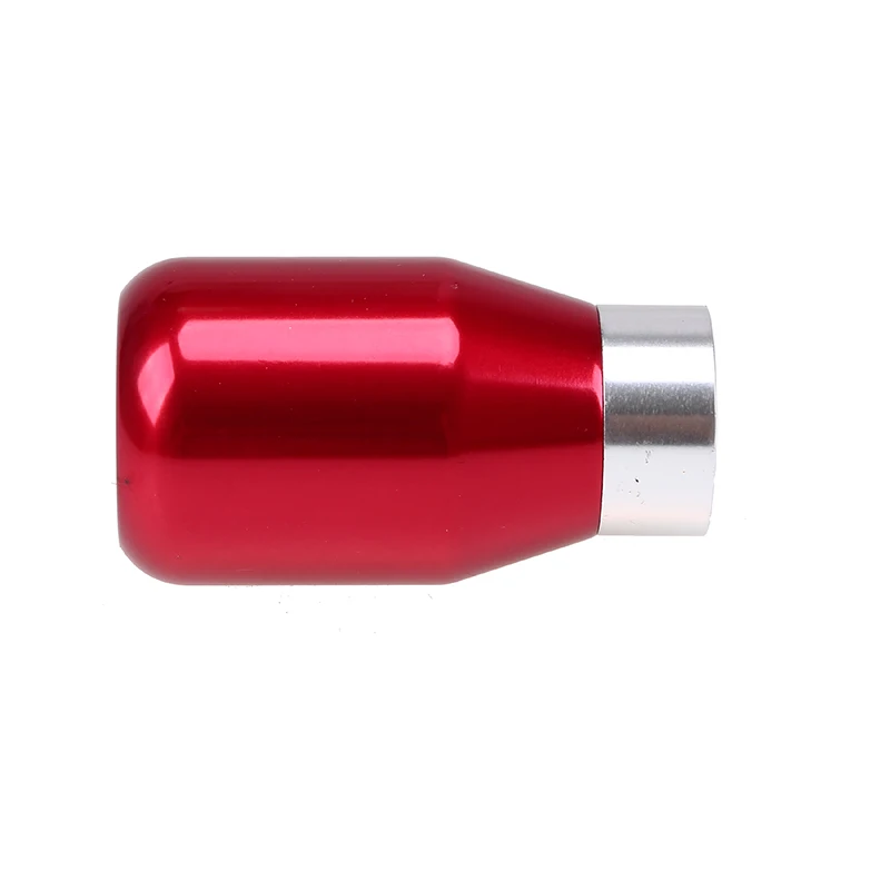 POSSBAY coche Gear Palanca de mando para VW Ford Honda Peugeot Palanca de Cambio de coche Palanca de mando estilo de coche POSSBAY coche Gear Palanca de mando para VW Ford Honda Peugeot Palanca de Cambio de coche Palanca de mando estilo de coche