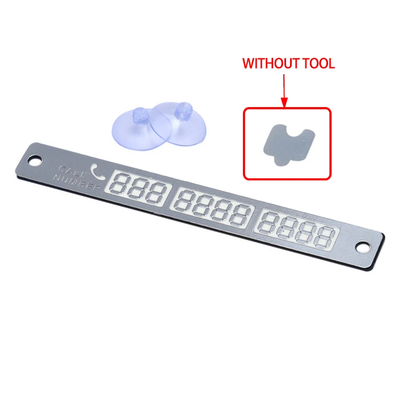 MW75090(3)_759874