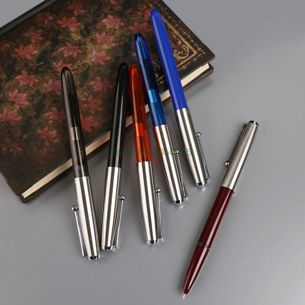 Одолжить карандаш. Pen please. Can i borrow your pen. Pen please. Цвет чернил для подписи документов гост.