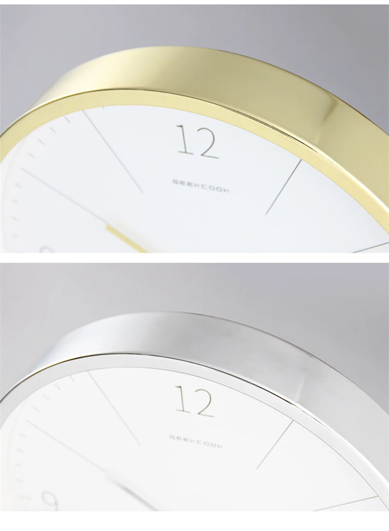 reloj de pared (18)