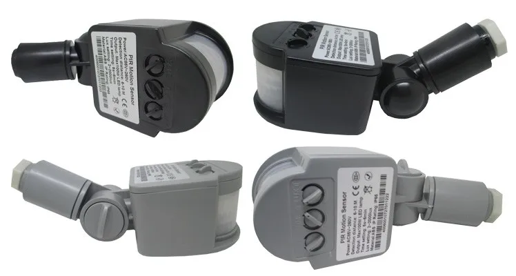 T2E9RAXrtaXXXXXXXX_!!88262657