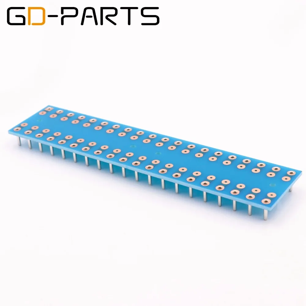 GDTB006-3